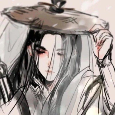 日本民众：不要挑起战争的首相